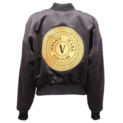 giubbotto versace prezzo imitazioni